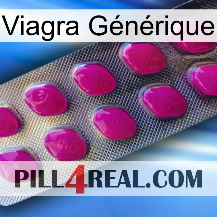 Viagra Générique 09